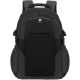 Bag Laptop Rahala BACK 2209